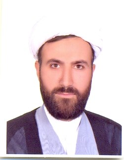 محمد جواد دهدشت پور