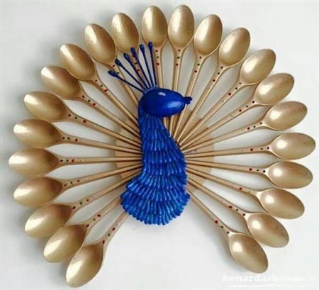 کاردستی 1